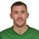 A Greene