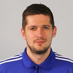 A Gregersen