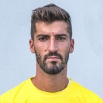 A Gregorio