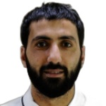 A Grigoryan