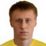 A Gritsaenko