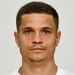 A Gromov