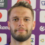 A Grünvald