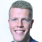 A Guðmundsson