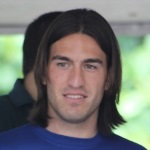 Á Guirado