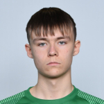 A Gunnarsson