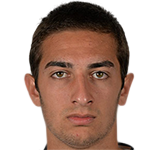 A Gureshidze