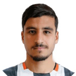 A Haboubi