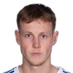 A Hagelskjær