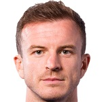 A Halliday