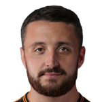 A Hartigan