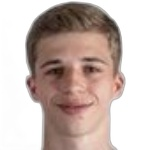 A Hasler
