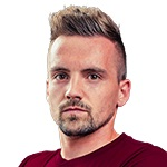 A Hebibović