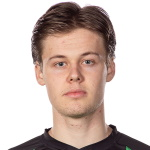 A Henriksson