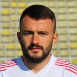 A Hergheligiu