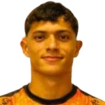 A Hernández