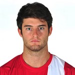 A Hernandez