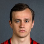 A Hilmarsson