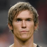 A Hleb