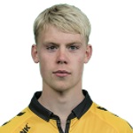 Á Hlynsson