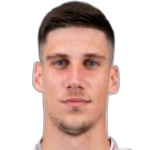A Hrvanovic