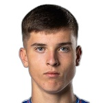 A Hutton