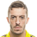 A Ibraimi