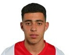 A Idrissi