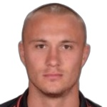 A Ignjatović
