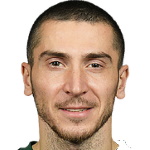 A Ionov
