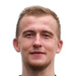 A Isaev