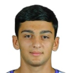 A Israelyan