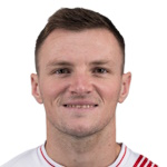 A Ivancic