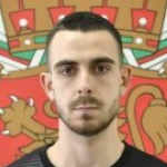 A Ivanov
