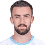 A Jakupovic