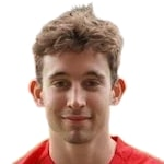 A James