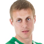 A Jankauskas