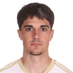 A Janković