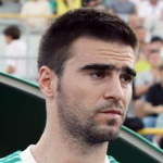 A Januzi