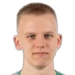 A Järve