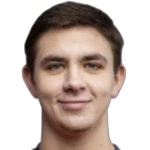 A Jegorov