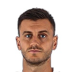 A Jeremejeff