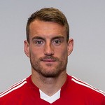 A Joachim
