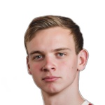 A Johannesen