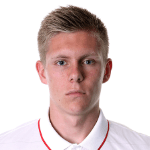 A Johannsson