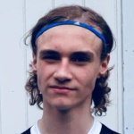 A Johansen