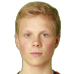 A Jonsson