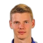 A Jonsson