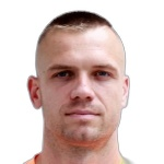 A Jovanović