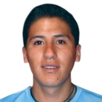 A Juárez
